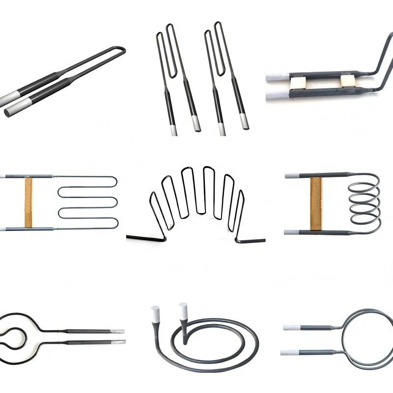 Molybdenum Heater suppliers
