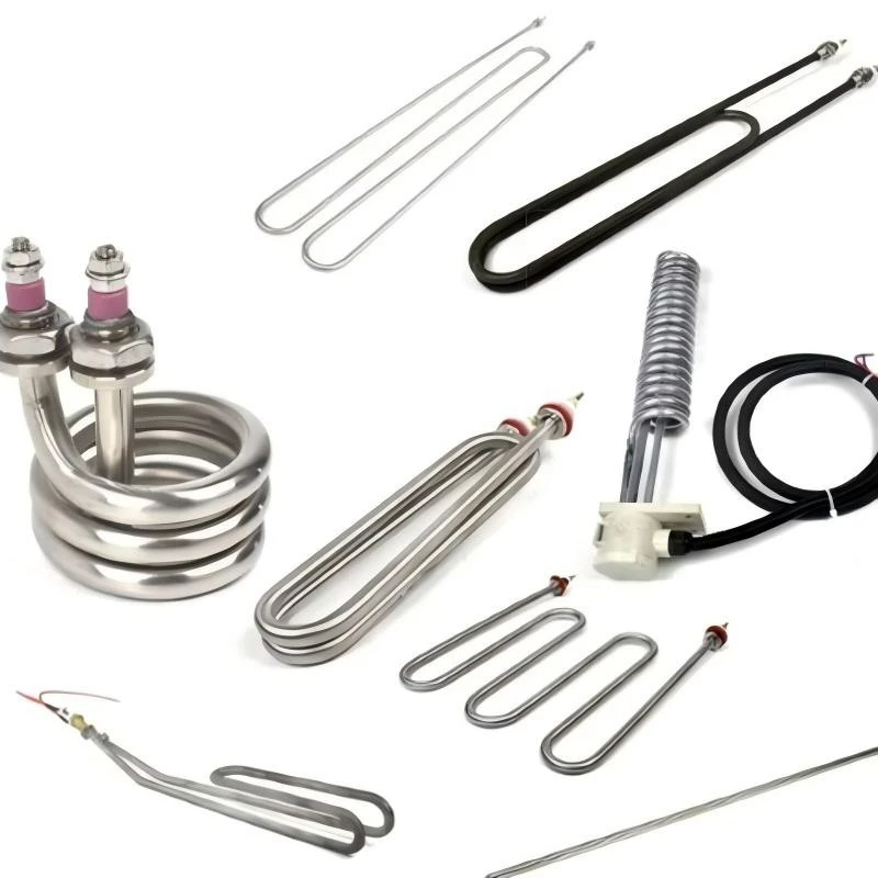 Molybdenum Heater best