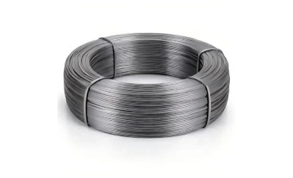 product-576-350 product-576-350